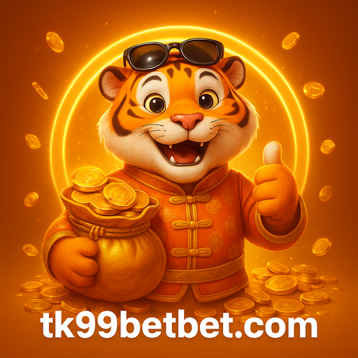 tk99 game গেম-এ জয় করার টিপস